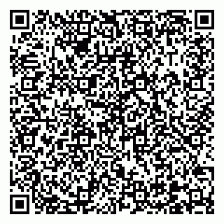 vCard 79050860136