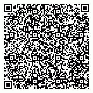 vCard 79050860137
