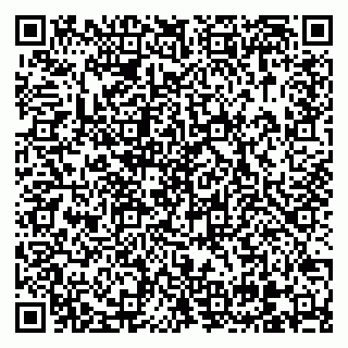 vCard 79050860140