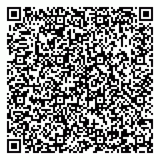 vCard 79050860141