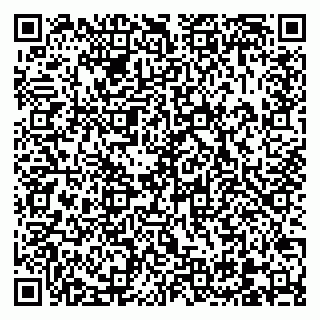 vCard 79050860143