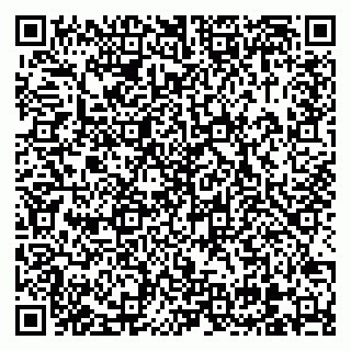 vCard 79050860144