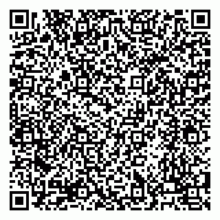 vCard 79050860145