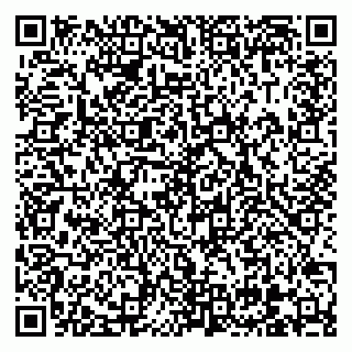 vCard 79050860146