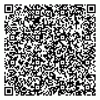 vCard 79050860148
