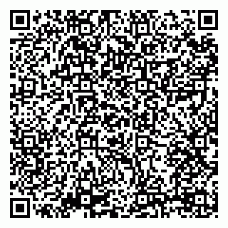 vCard 79050860149