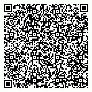 vCard 79050860150