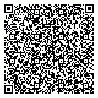vCard 79050860152