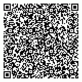 vCard 79050860153