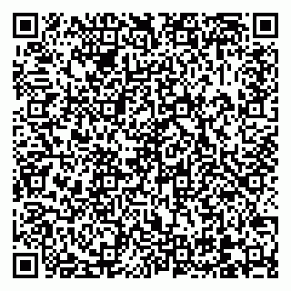 vCard 79050860155