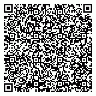 vCard 79050860158
