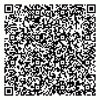 vCard 79050860159