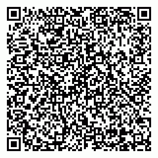 vCard 79050860163