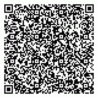 vCard 79050860164