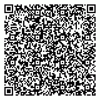 vCard 79050860165