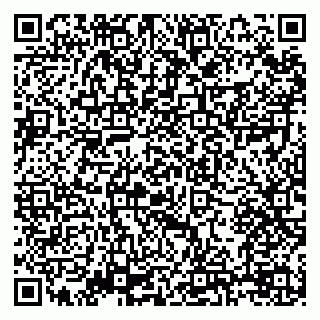 vCard 79050860167