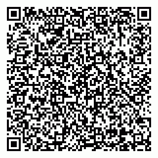 vCard 79050860169