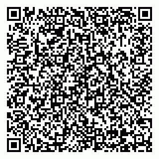 vCard 79050860171