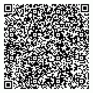 vCard 79050860174