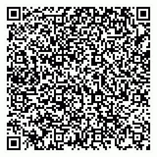 vCard 79050860175