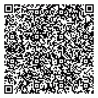 vCard 79050860176