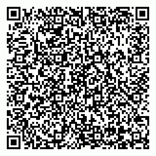 vCard 79050860177