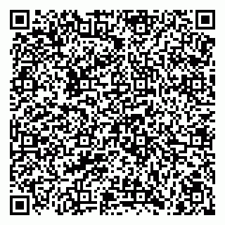 vCard 79050860179