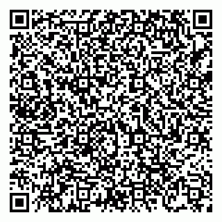 vCard 79050860180