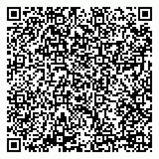 vCard 79050860182