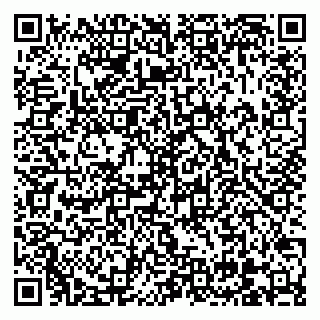 vCard 79050860183