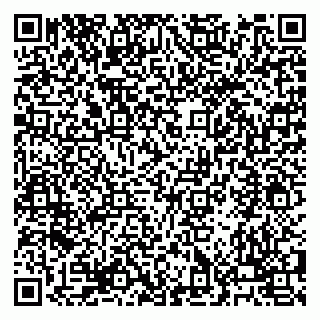 vCard 79050860184