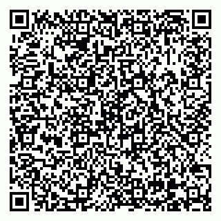 vCard 79050860185