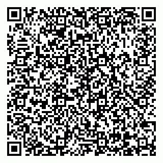vCard 79050860187