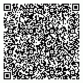 vCard 79050860189