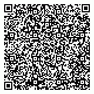 vCard 79050860190