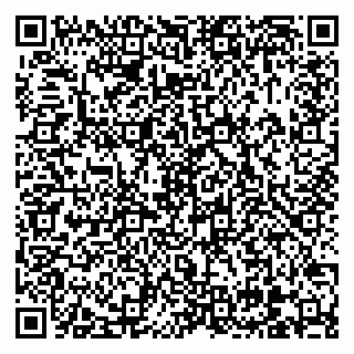 vCard 79050860191