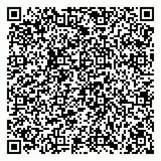 vCard 79050860192