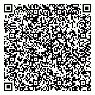 vCard 79050860193