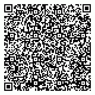 vCard 79050860195