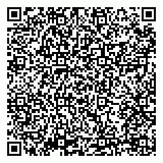 vCard 79050860197