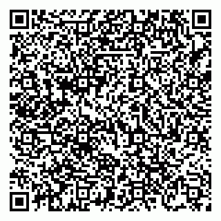 vCard 79050860198