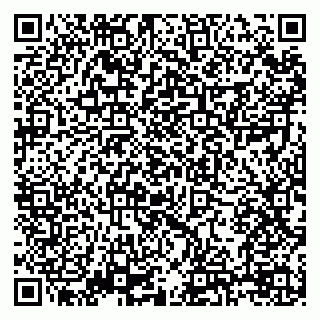 vCard 79050860199