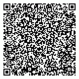 vCard 79050860201