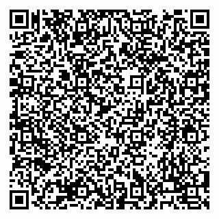 vCard 79050860216