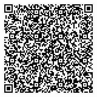 vCard 79050860232