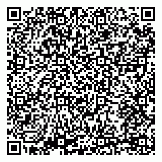 vCard 79050860239