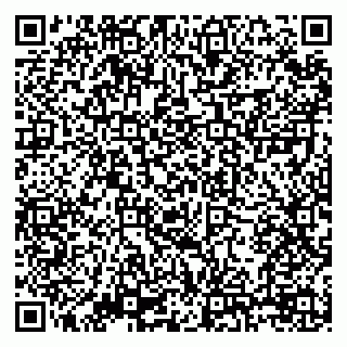 vCard 79050860293