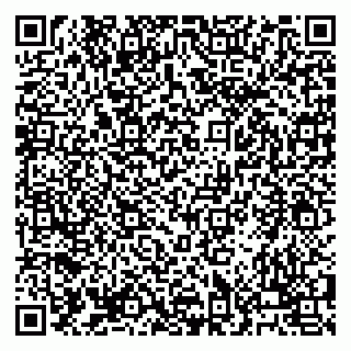 vCard 79050860294
