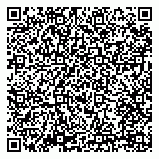 vCard 79050860303