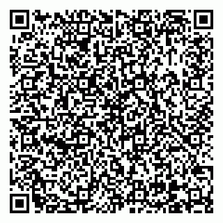 vCard 79050860331